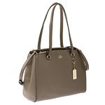 Coach �i�R�[�`�j F37148�^LIFOG�^1 ��񂰃o�b�O