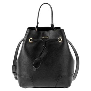 Furla �i�t�����j 772444�^ONYX �V�����_�[�o�b�O