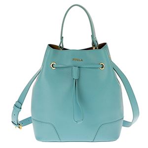 Furla �i�t�����j 868944�^TURCHESE �V�����_�[�o�b�O
