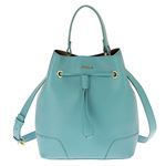 Furla �i�t�����j 868944�^TURCHESE �V�����_�[�o�b�O