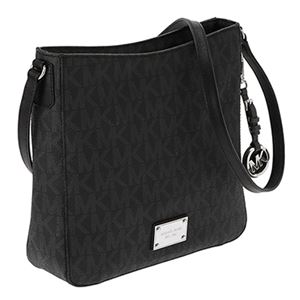 Michael Kors �i�}�C�P���R�[�X�j 30F4STVM3B�^001 �V�����_�[�o�b�O