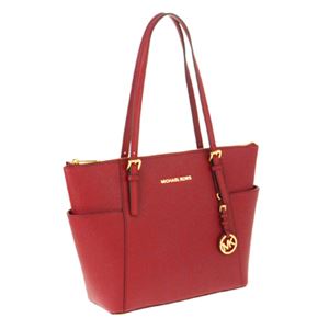 Michael Kors �i�}�C�P���R�[�X�j 30F2GTTT8L�^848 ��񂰃o�b�O