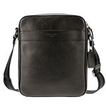 Coach �i�R�[�`�j F54782�^BLK�^1 �V�����_�[�o�b�O