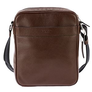 Coach �i�R�[�`�j F54782�^MAH�^1 �V�����_�[�o�b�O