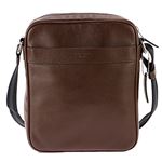 Coach �i�R�[�`�j F54782�^MAH�^1 �V�����_�[�o�b�O