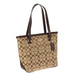 Coach �i�R�[�`�j F36375�^SKHMA�^1 ��񂰃o�b�O