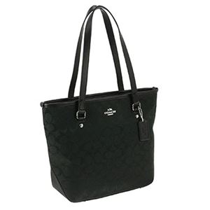 Coach �i�R�[�`�j F36375�^SBKBK�^1 ��񂰃o�b�O