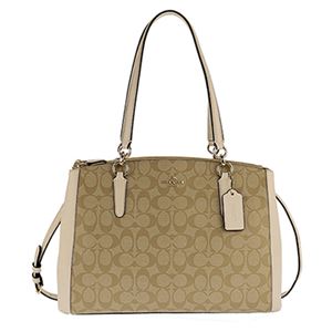 Coach �i�R�[�`�j F58305�^IMDQC�^1 ��񂰃o�b�O