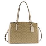 Coach �i�R�[�`�j F58305�^IMDQC�^1 ��񂰃o�b�O