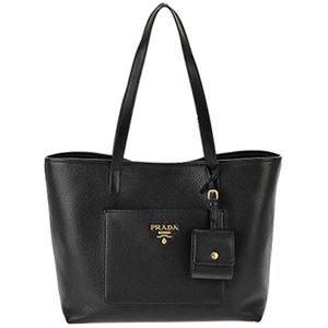 Prada �i�v���_�j 1BG048 V�^DAI�^NER ��񂰃o�b�O