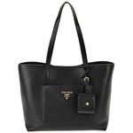 Prada �i�v���_�j 1BG048 V�^DAI�^NER ��񂰃o�b�O