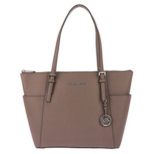 Michael Kors �i�}�C�P���R�[�X�j 30F2STTT8L�^513 ��񂰃o�b�O