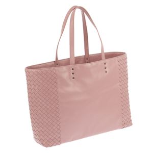 BOTTEGA VENETA �i�{�b�e�K�E���F�l�^�j 386812-VQ124�^5800 ��񂰃o�b�O