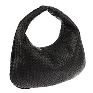 BOTTEGA VENETA �i�{�b�e�K�E���F�l�^�j 367637-V0016�^8175 �V�����_�[�o�b�O