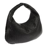 BOTTEGA VENETA �i�{�b�e�K�E���F�l�^�j 367637-V0016�^8175 �V�����_�[�o�b�O
