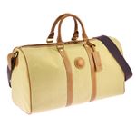 HUNTING WORLD �i�n���e�B���O���[���h�j 7405-WP2 SAFARI�^BEG �{�X�g���o�b�O