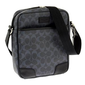 Coach �i�R�[�`�j F71167�^SVAF5�^1 �V�����_�[�o�b�O