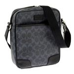 Coach �i�R�[�`�j F71167�^SVAF5�^1 �V�����_�[�o�b�O