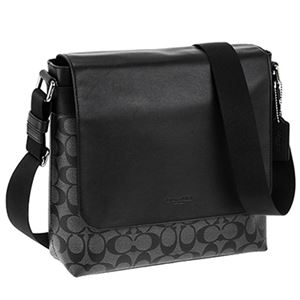 Coach �i�R�[�`�j F54771�^CQ�^BK �V�����_�[�o�b�O