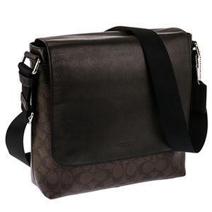 Coach �i�R�[�`�j F54771�^MA�^BR �V�����_�[�o�b�O