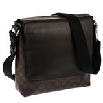 Coach �i�R�[�`�j F54771�^MA�^BR �V�����_�[�o�b�O