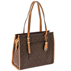 Michael Kors �i�}�C�P���R�[�X�j 30S6GDKT6V�^972 �V�����_�[�o�b�O