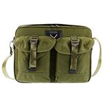 DIESEL �i�f�B�[�[���j X04619-PR886�^T7434 �V�����_�[�o�b�O