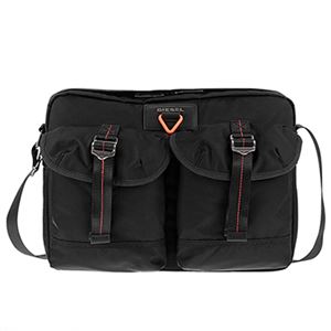 DIESEL �i�f�B�[�[���j X04619-PR886�^T8013 �V�����_�[�o�b�O