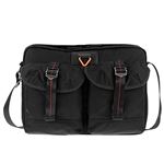 DIESEL �i�f�B�[�[���j X04619-PR886�^T8013 �V�����_�[�o�b�O