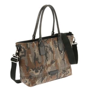 Gherardini �i�Q�����f�B�[�j�j GH2310 TP�^ARMY ��񂰃o�b�O