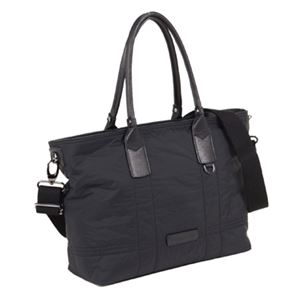 Gherardini �i�Q�����f�B�[�j�j GH2310 TP�^NERO ��񂰃o�b�O