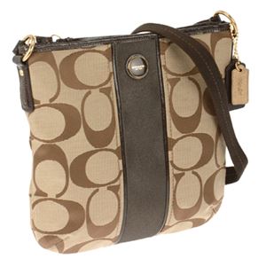 Coach �i�R�[�`�j F21905�^BKHMA�^1 �V�����_�[�o�b�O