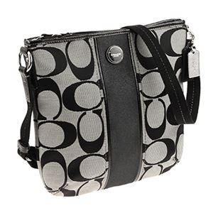 Coach �i�R�[�`�j F21905�^SBWBK�^1 �V�����_�[�o�b�O