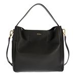 Furla �i�t�����j 864945�^ONYX �V�����_�[�o�b�O