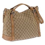 Gucci �i�O�b�`�j 323675-KQW4N�^9763 ��񂰃o�b�O