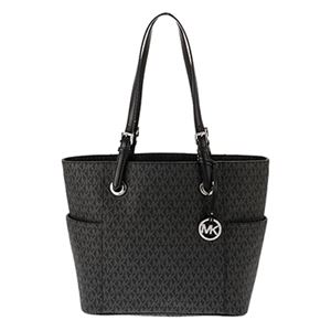 Michael Kors �i�}�C�P���R�[�X�j 30S7STTT3V�^001 ��񂰃o�b�O