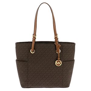 Michael Kors �i�}�C�P���R�[�X�j 30H6GTTT3V�^200 ��񂰃o�b�O
