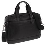 Coach �i�R�[�`�j F71561�^BLK�^1 �u���[�t�P�[�X