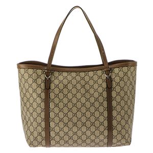 Gucci �i�O�b�`�j 309613-KGD6G�^8871�^BT ��񂰃o�b�O