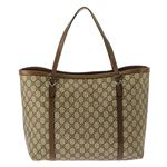 Gucci �i�O�b�`�j 309613-KGD6G�^8871�^BT ��񂰃o�b�O