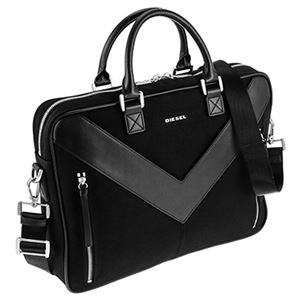 DIESEL �i�f�B�[�[���j X04214-PR520�^T8013 �u���[�t�P�[�X