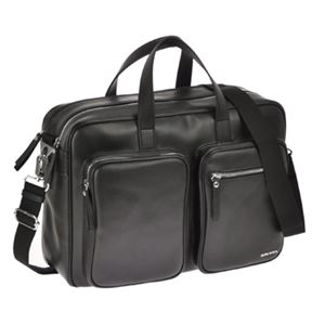 DIESEL �i�f�B�[�[���j X03201-PR013�^T8013 �u���[�t�P�[�X