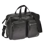 DIESEL �i�f�B�[�[���j X03201-PR013�^T8013 �u���[�t�P�[�X