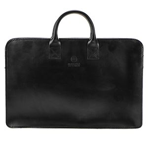 GLENROYAL �i�O�������C�����j 02-5258�^NEW BLACK �u���[�t�P�[�X