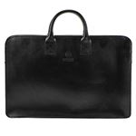 GLENROYAL �i�O�������C�����j 02-5258�^NEW BLACK �u���[�t�P�[�X