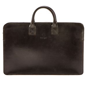 GLENROYAL �i�O�������C�����j 02-5258�^CIGAR �u���[�t�P�[�X