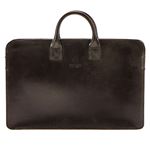 GLENROYAL �i�O�������C�����j 02-5258�^CIGAR �u���[�t�P�[�X