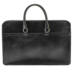 GLENROYAL �i�O�������C�����j 02-5225�^NEW BLACK �u���[�t�P�[�X