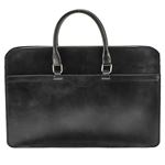 GLENROYAL �i�O�������C�����j 02-5225�^NEW BLACK �u���[�t�P�[�X