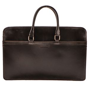 GLENROYAL �i�O�������C�����j 02-5225�^CIGAR �u���[�t�P�[�X